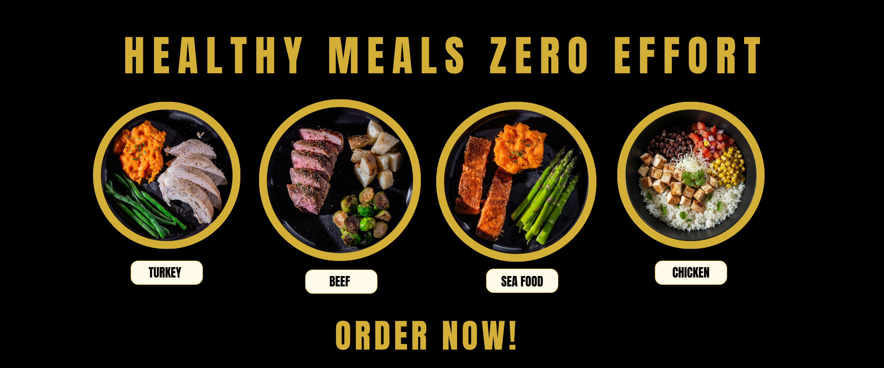 slider image slider_item_CqzgMM